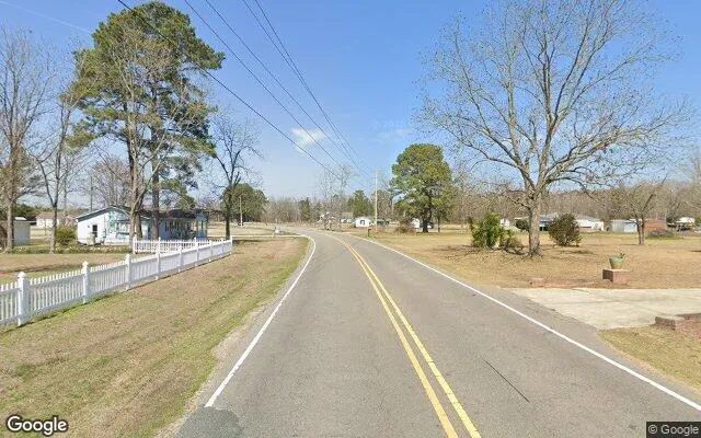 Decorative background for 4.22 Acres in Lumberton - Robeson County, NC image 6