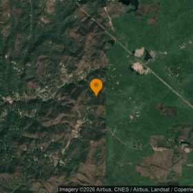 0.43 Acres in Cedar Mountain - Transylvania County, NC in Transylvania County, NC