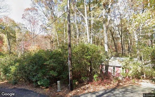 Decorative background for 0.43 Acres in Cedar Mountain - Transylvania County, NC image 5