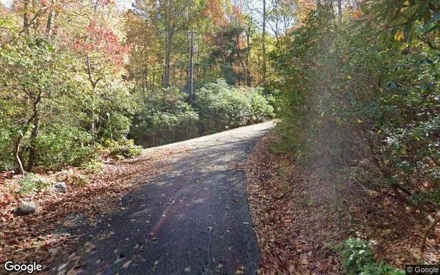 Decorative background for 0.43 Acres in Cedar Mountain - Transylvania County, NC image 6