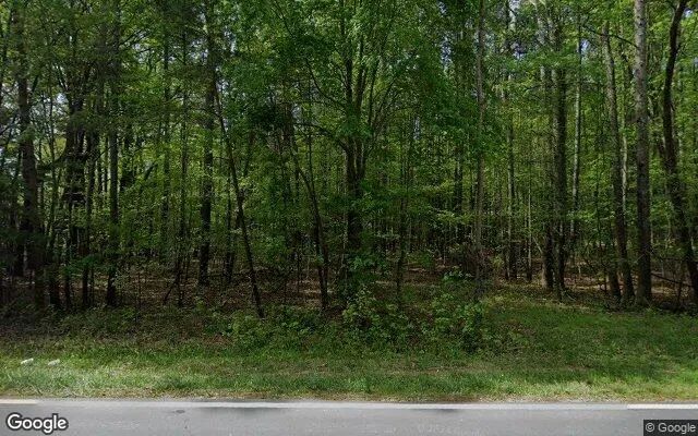 2.02 Acres in Hillsborough - Orange County, NC in Orange County, NC