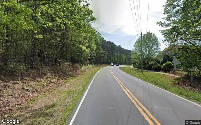 Decorative background for 2.02 Acres in Hillsborough - Orange County, NC image 5