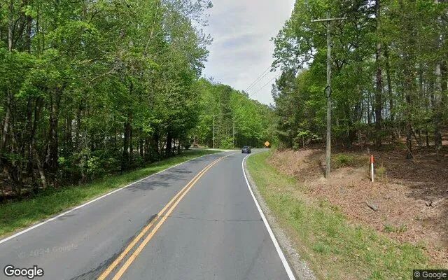 Decorative background for 2.02 Acres in Hillsborough - Orange County, NC image 6