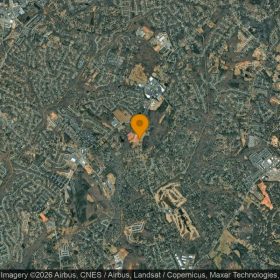 1.48 Acres in Mint Hill - Mecklenburg County, NC in Mecklenburg County, NC