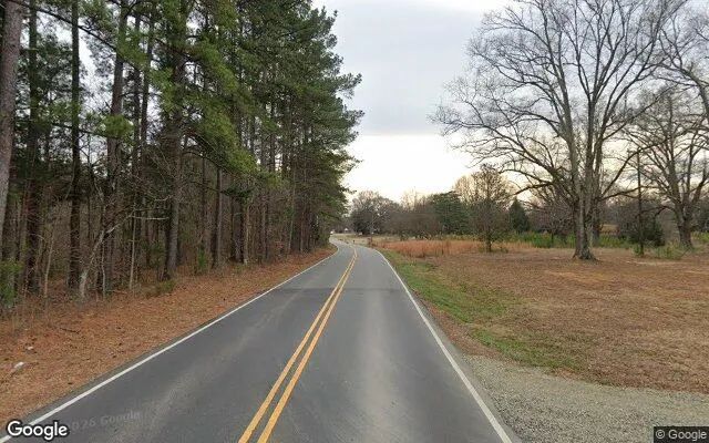 Decorative background for 1.48 Acres in Mint Hill - Mecklenburg County, NC image 5