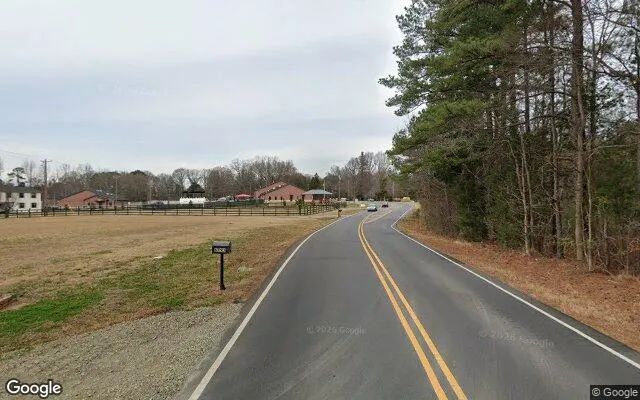 Decorative background for 1.48 Acres in Mint Hill - Mecklenburg County, NC image 6