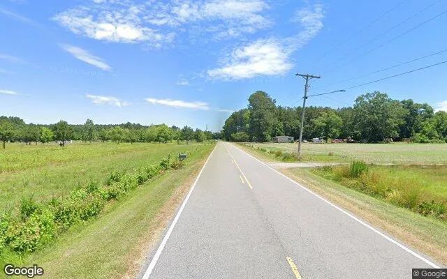 Decorative background for 11.55 Acres in Eure - Gates County, NC image 5