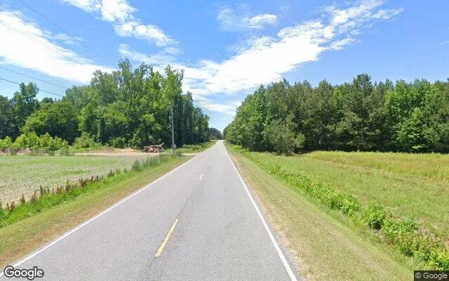 Decorative background for 11.55 Acres in Eure - Gates County, NC image 6