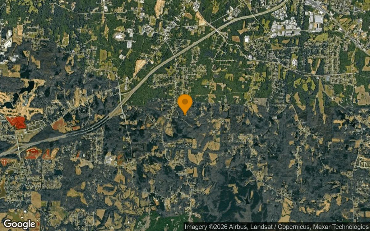 0.81 Acres in Trinity - Randolph County, NC - Image 3