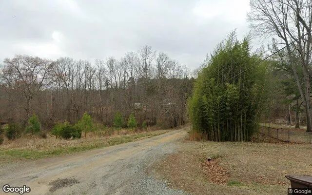 0.81 Acres in Trinity - Randolph County, NC - Image 4