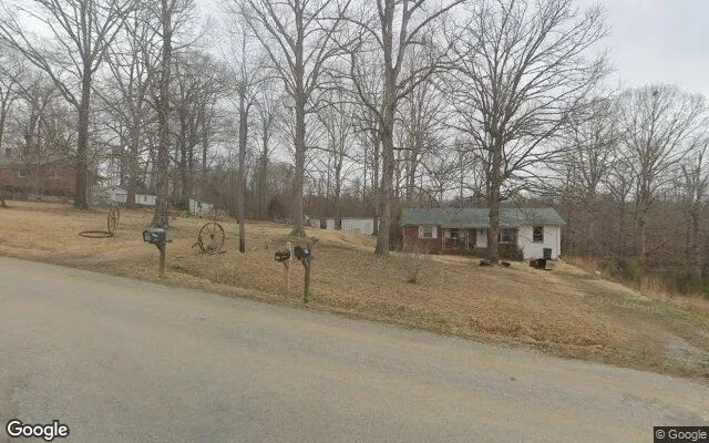 Decorative background for 0.81 Acres in Trinity - Randolph County, NC image 5