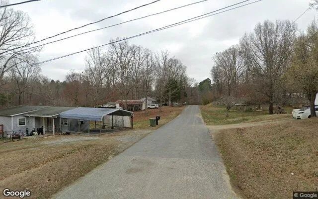Decorative background for 0.81 Acres in Trinity - Randolph County, NC image 6