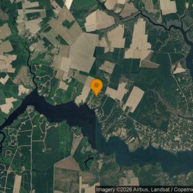 0.45 Acres in Hertford - Perquimans County, NC in Perquimans County, NC