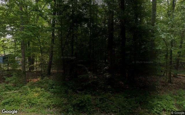 0.45 Acres in Hertford - Perquimans County, NC - Image 4