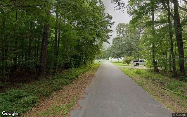 Decorative background for 0.45 Acres in Hertford - Perquimans County, NC image 5