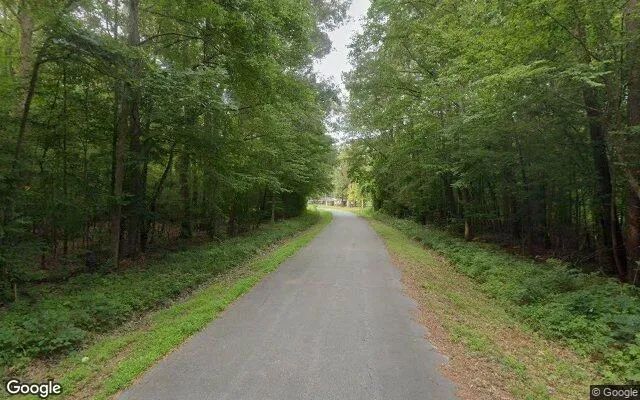 Decorative background for 0.45 Acres in Hertford - Perquimans County, NC image 6