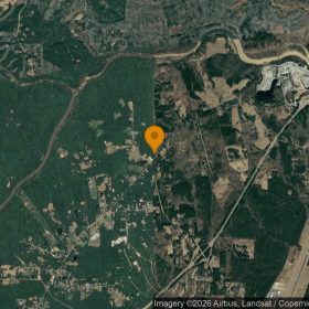 0.55 Acres in Sanford - Lee County, NC in Lee County, NC