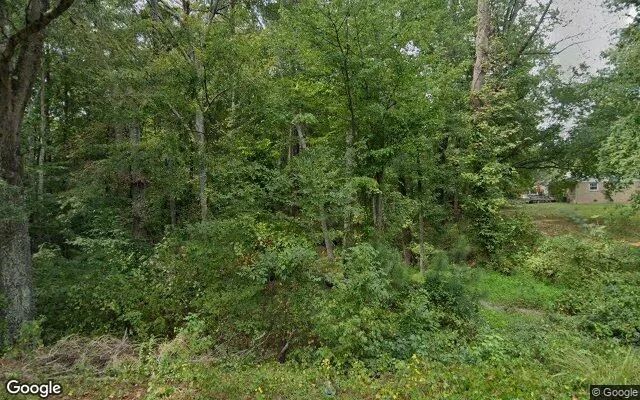 0.55 Acres in Sanford - Lee County, NC - Image 4
