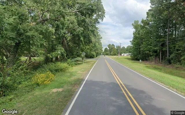 Decorative background for 0.55 Acres in Sanford - Lee County, NC image 6