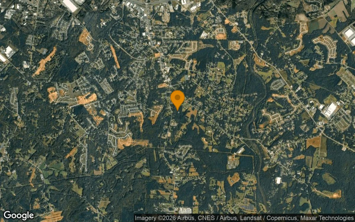 0.49 Acres in Graham - Alamance County, NC - Image 3