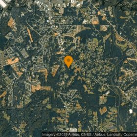 0.49 Acres in Graham - Alamance County, NC in Alamance County, NC