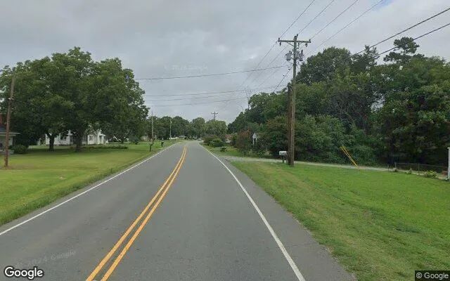 Decorative background for 0.49 Acres in Graham - Alamance County, NC image 5