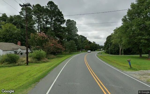 Decorative background for 0.49 Acres in Graham - Alamance County, NC image 6