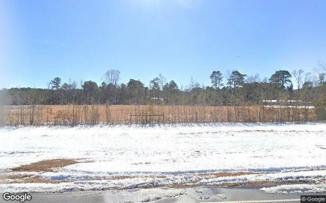 2.9 Acres in Stedman - Cumberland County, NC in Cumberland County, NC
