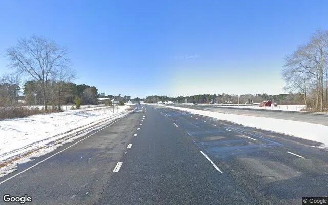 Decorative background for 2.9 Acres in Stedman - Cumberland County, NC image 6