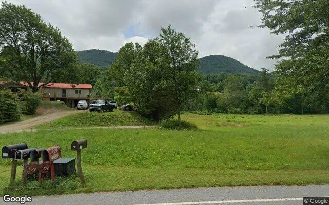 1.33 Acres in Cullowhee - Jackson County, NC - Image 4