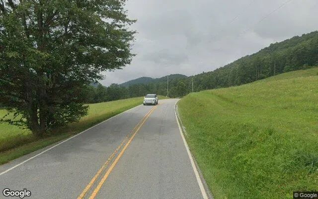 Decorative background for 1.33 Acres in Cullowhee - Jackson County, NC image 6