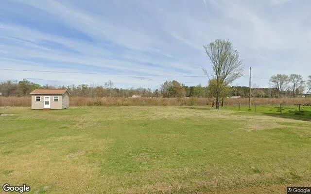 0.25 Acres in Creswell - Washington County, NC - Image 4