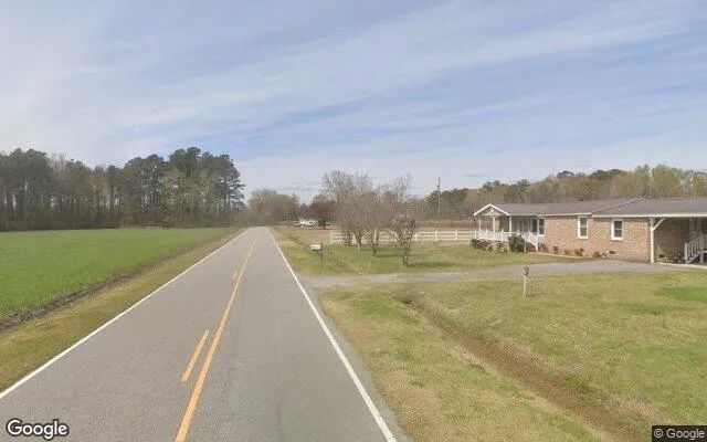 Decorative background for 0.25 Acres in Creswell - Washington County, NC image 5