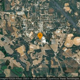0.37 Acres in Raeford - Hoke County, NC in Hoke County, NC