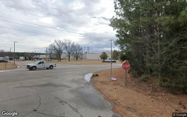 Decorative background for 0.37 Acres in Raeford - Hoke County, NC image 5