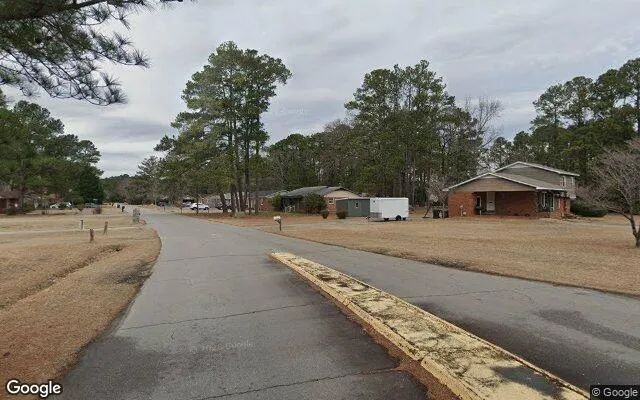 Decorative background for 0.37 Acres in Raeford - Hoke County, NC image 6