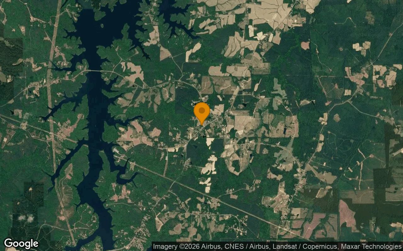 1.06 Acres in Roxboro - Person County, NC in Person County, NC