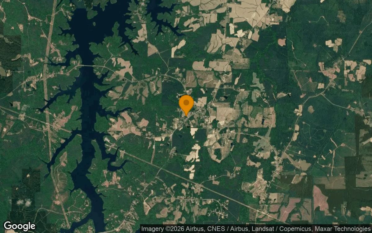 1.06 Acres in Roxboro - Person County, NC - Image 3