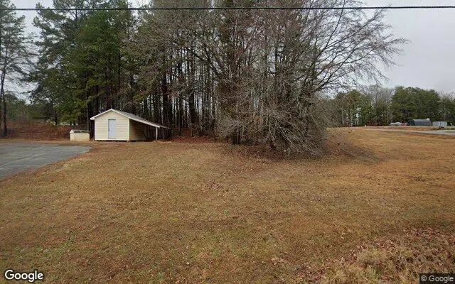 1.06 Acres in Roxboro - Person County, NC in Person County, NC