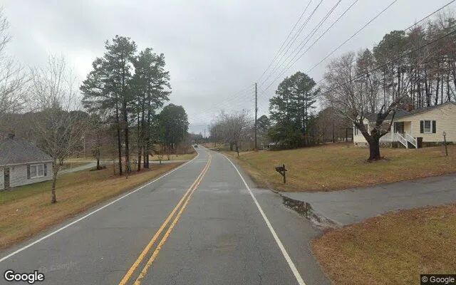 Decorative background for 1.06 Acres in Roxboro - Person County, NC image 5