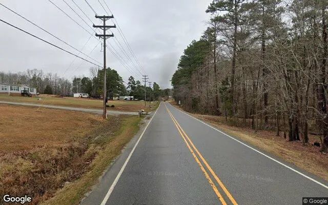 Decorative background for 1.06 Acres in Roxboro - Person County, NC image 6