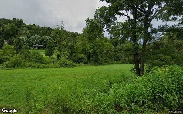 1.24 Acres in Canton - Haywood County, NC in Haywood County, NC