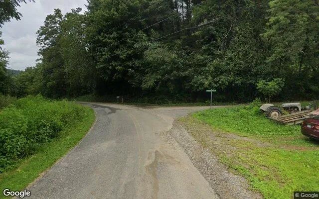 Decorative background for 1.24 Acres in Canton - Haywood County, NC image 6