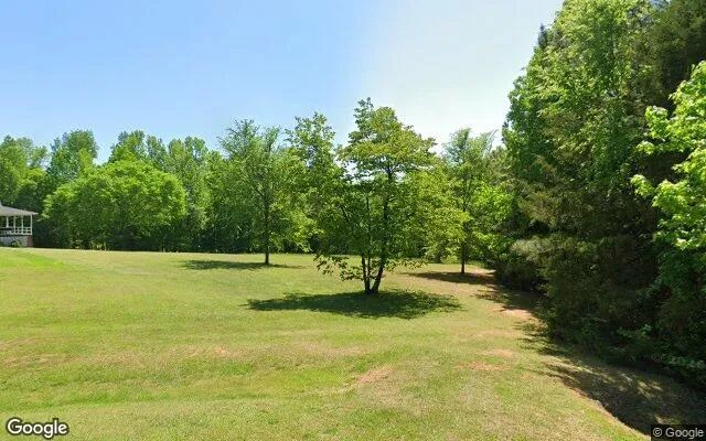 Decorative background for 19.27 Acres in Graham - Alamance County, NC image 5