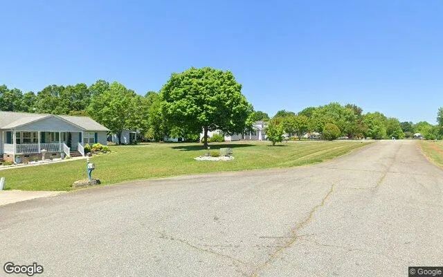Decorative background for 19.27 Acres in Graham - Alamance County, NC image 6