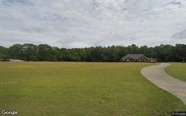 4.51 Acres in Fuquay Varina - Wake County, NC - Image 4