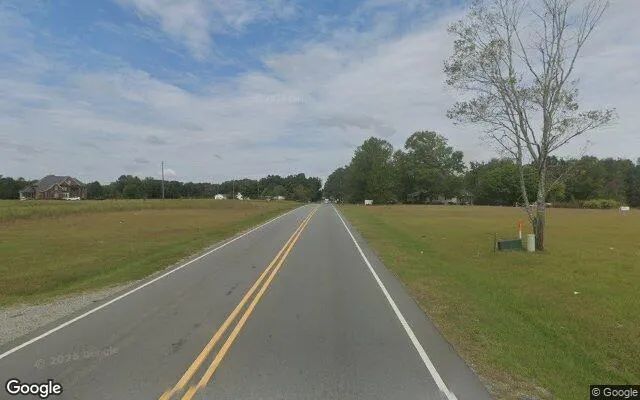 Decorative background for 4.51 Acres in Fuquay Varina - Wake County, NC image 5