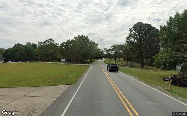Decorative background for 4.51 Acres in Fuquay Varina - Wake County, NC image 6