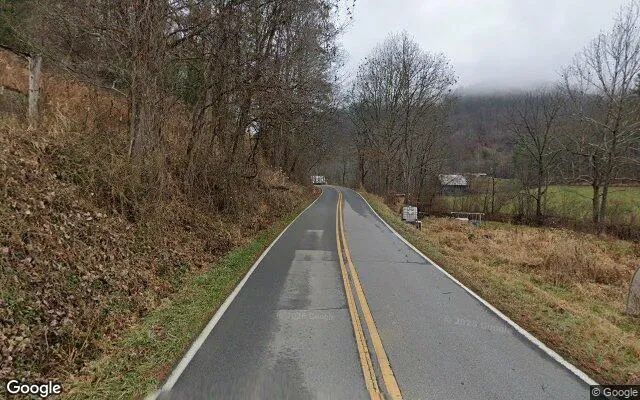 Decorative background for 1.1 Acres in Marshall - Madison County, NC image 5