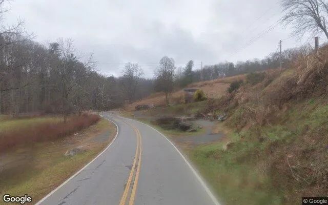 Decorative background for 1.1 Acres in Marshall - Madison County, NC image 6